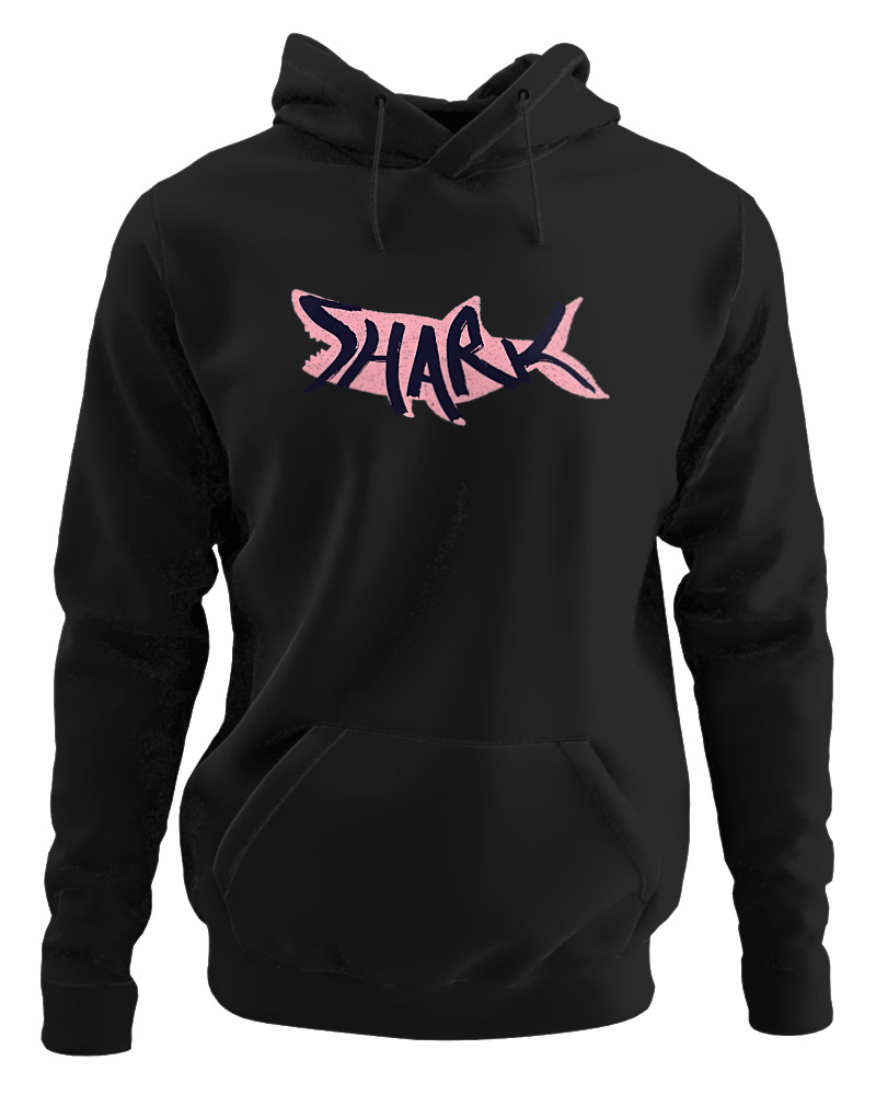 Shark