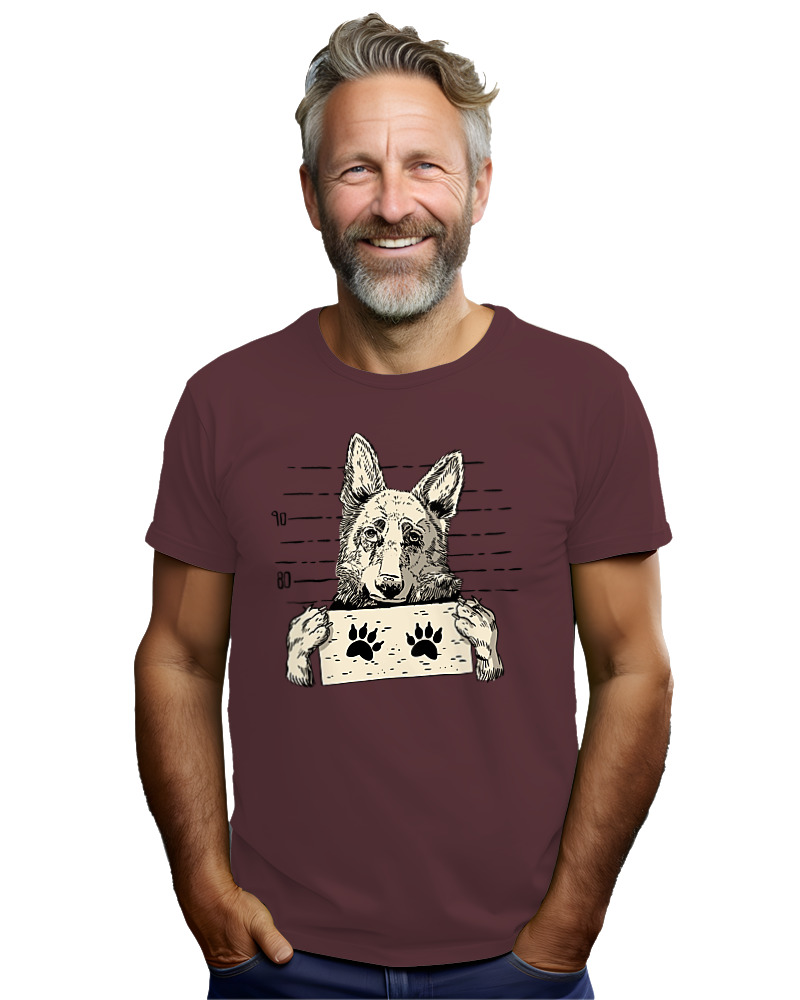 Shepherd - Image 2