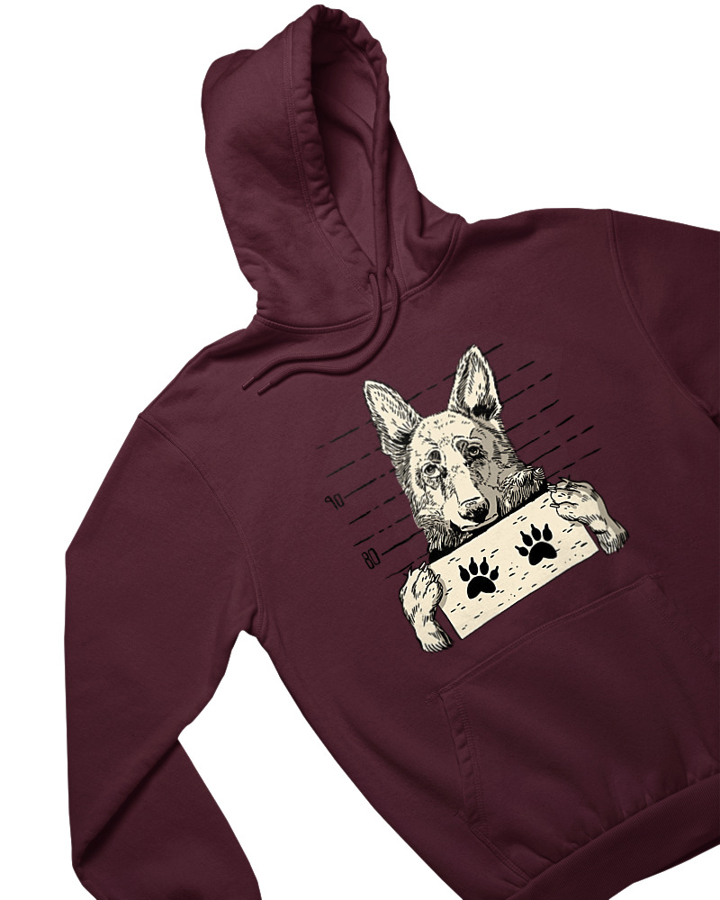 Shepherd - Image 1