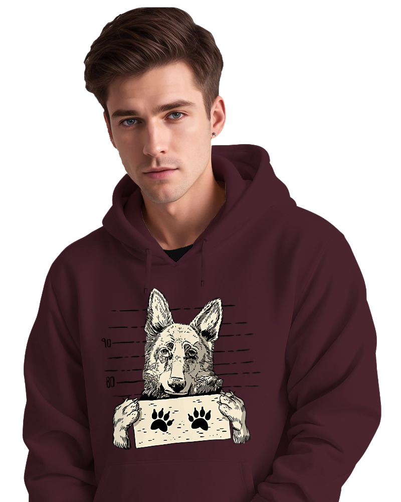 Shepherd - Image 2