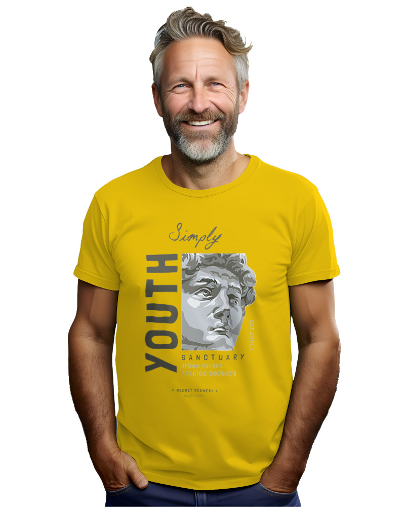 Simply Youth - Image 2