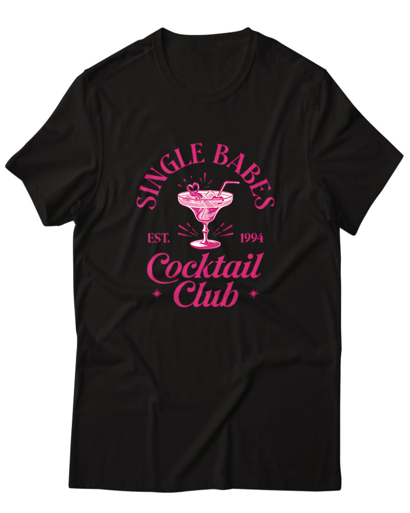 Single Babes - Image 0
