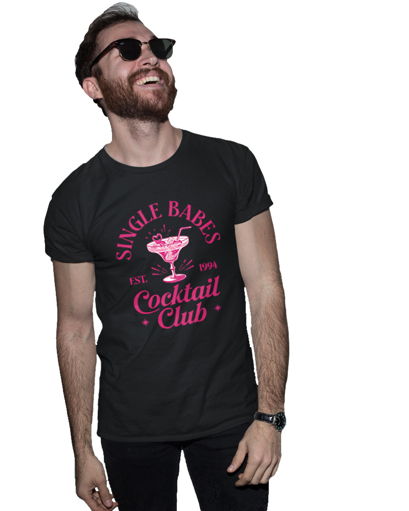 Single Babes - Image 1