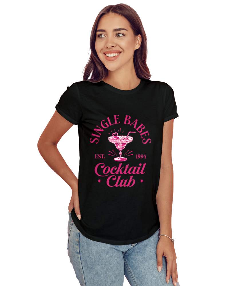 Single Babes - Image 1