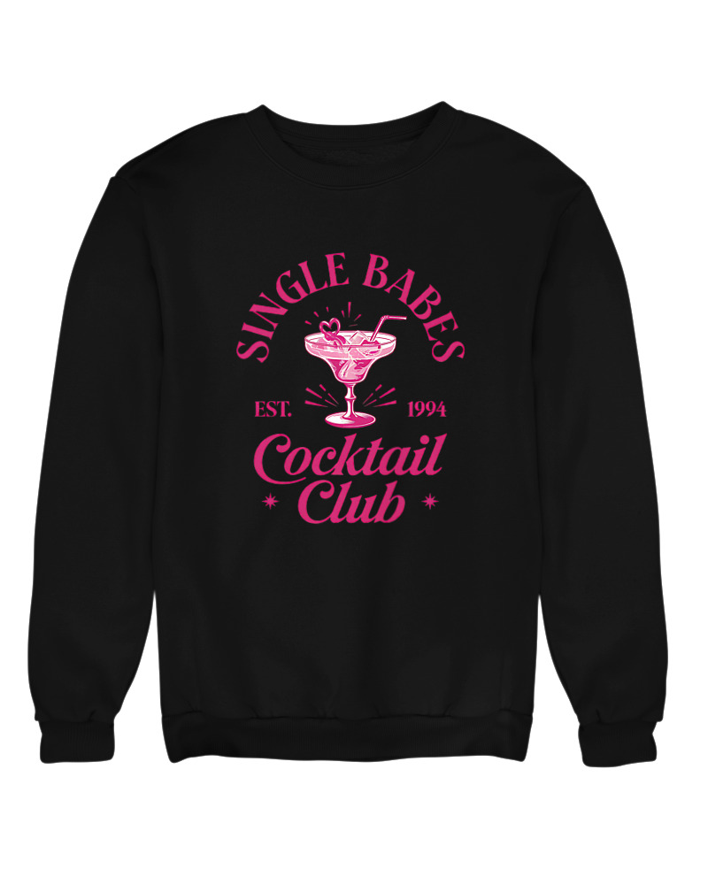 Single Babes - Image 0