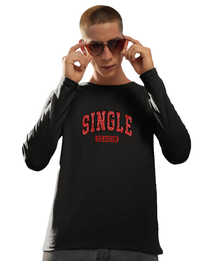 Single Season - Image 1