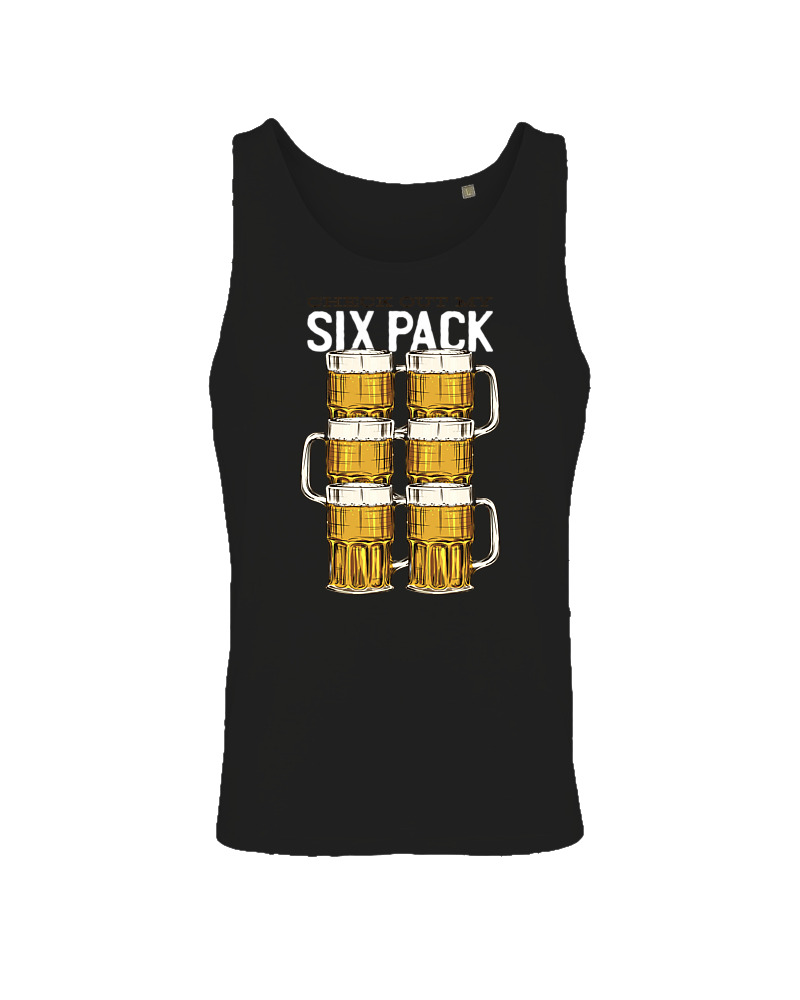 Six Pack - Image 0