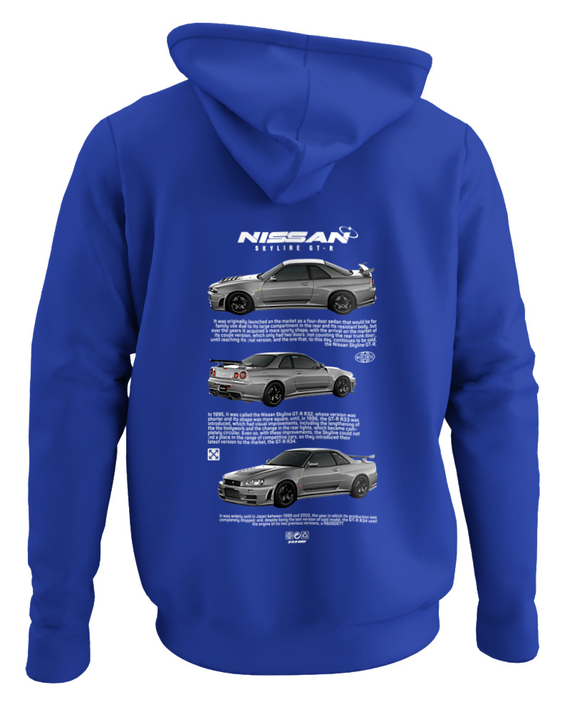 Skyline