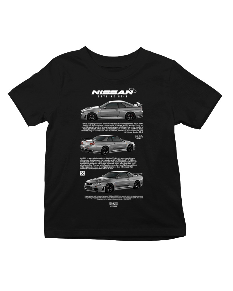 Skyline