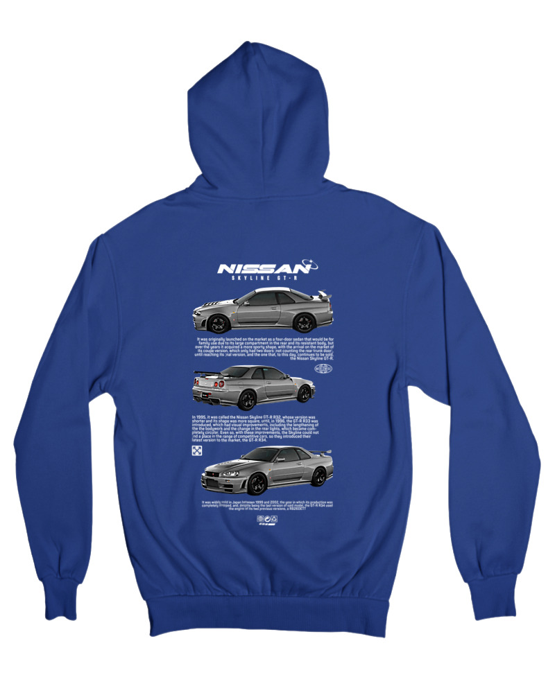 Skyline