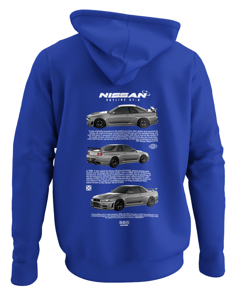 Skyline