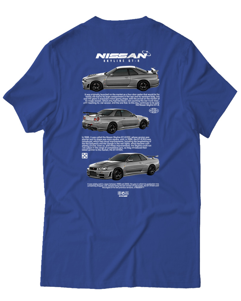 Skyline - Image 0