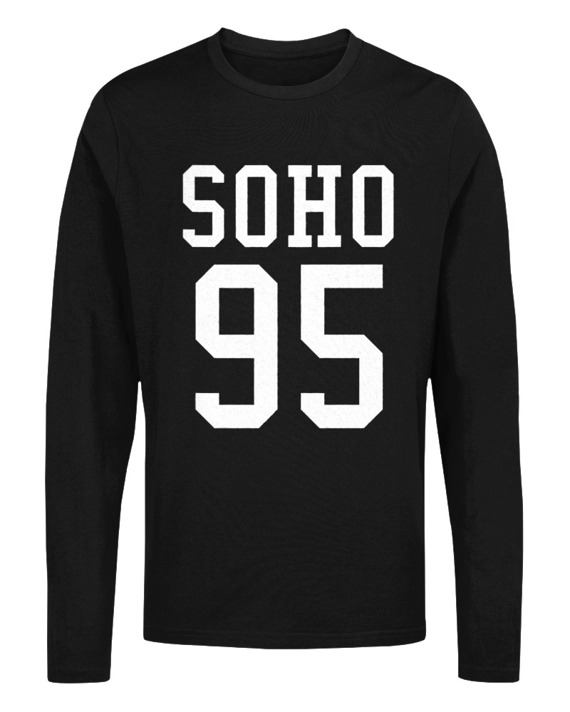 Soho 95