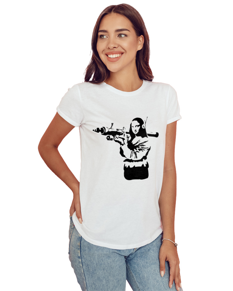 Soundwave Mona - Image 1