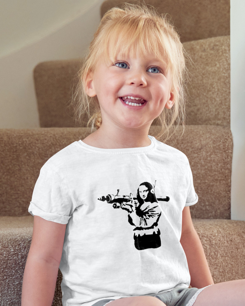 Soundwave Mona - Image 2