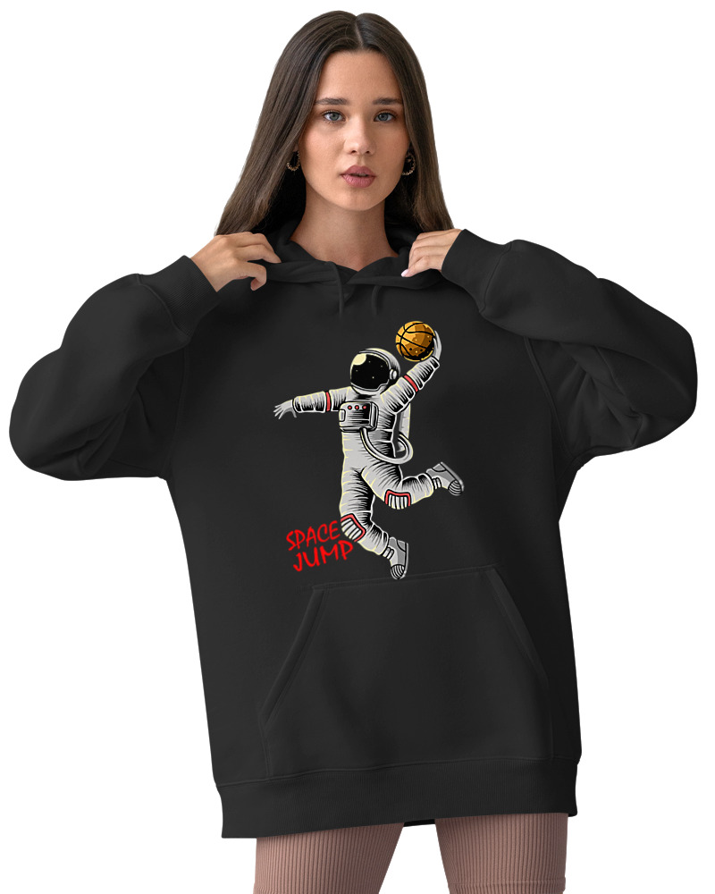 Space Jump - Image 2