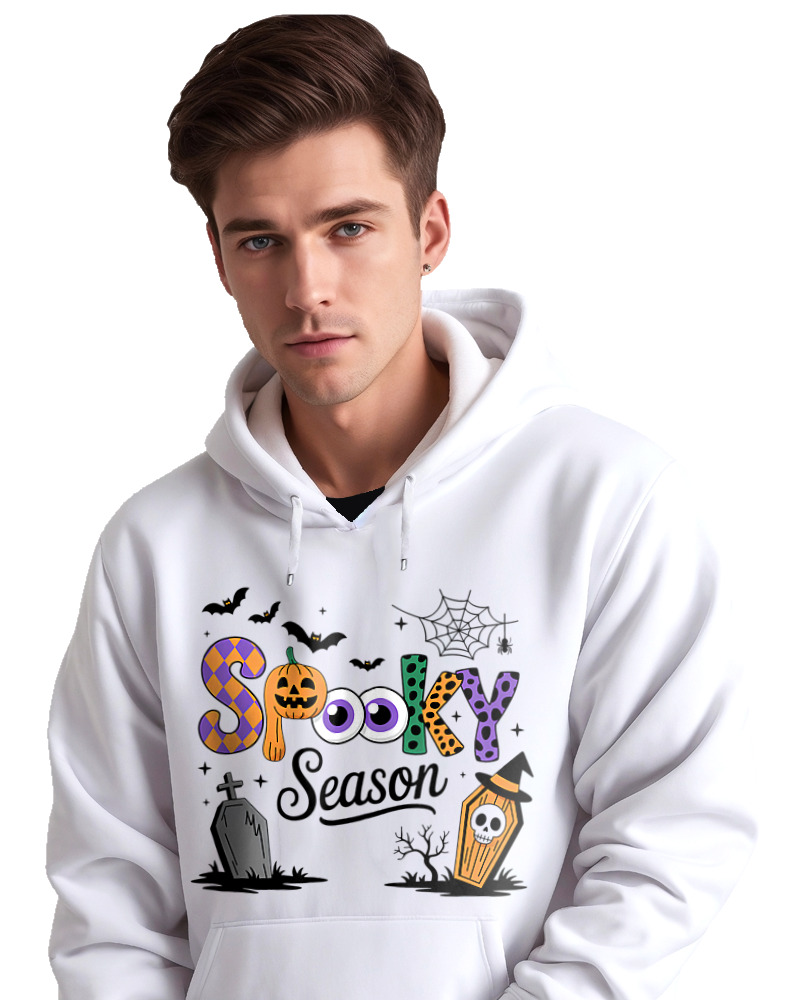 Spooky Season - Image 2
