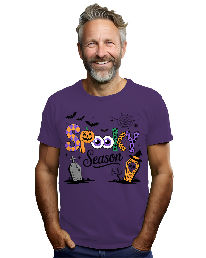 Spooky Season - Image 2