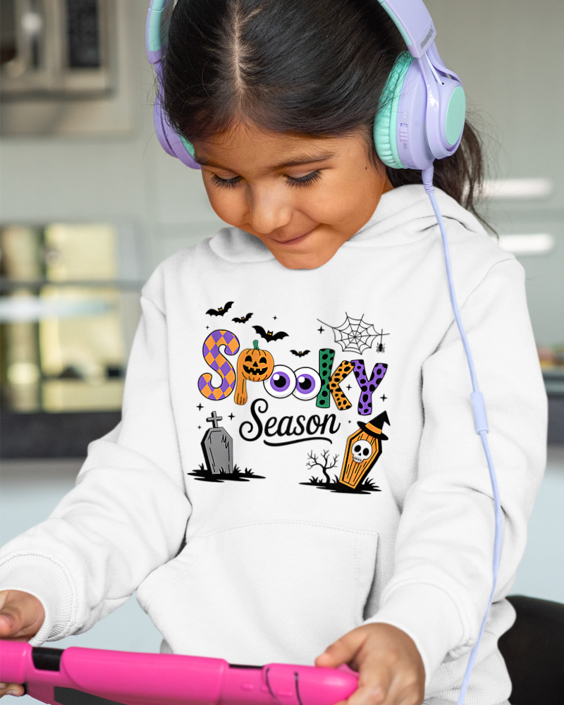 Spooky Season - Image 2
