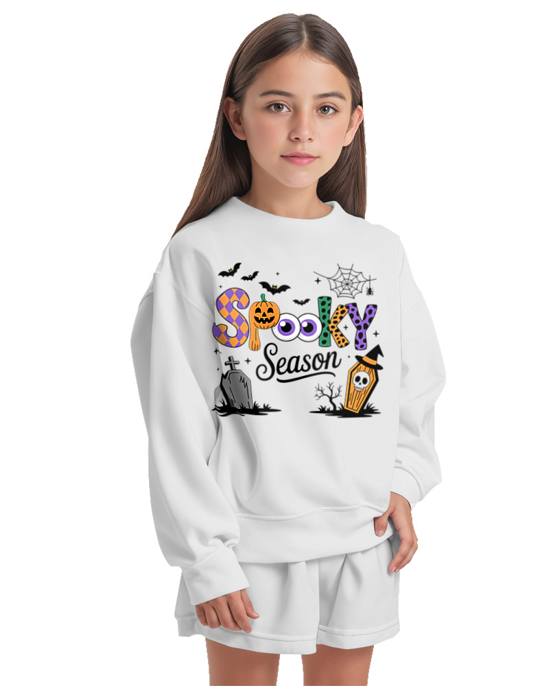 Spooky Season - Image 1