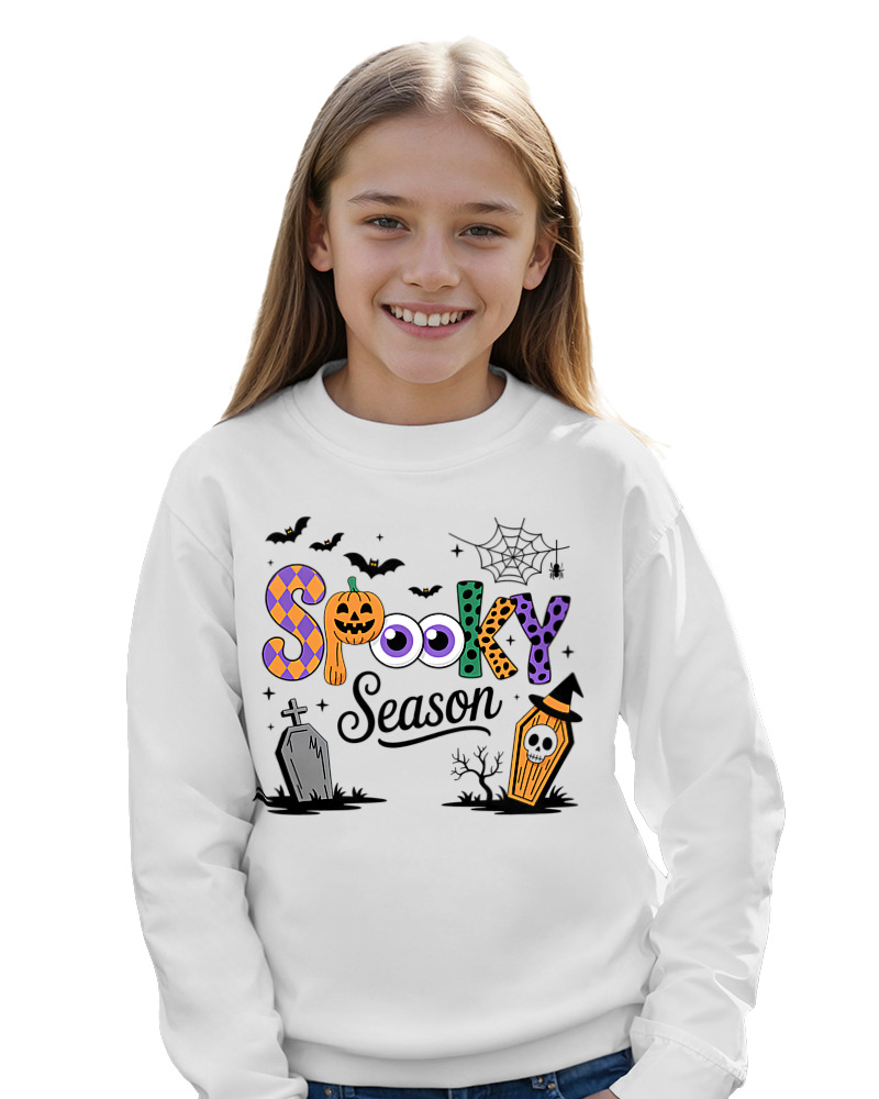 Spooky Season - Image 3