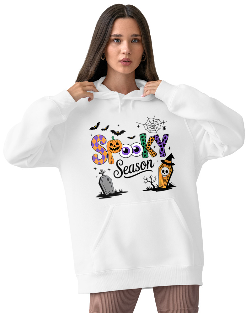 Spooky Season - Image 2