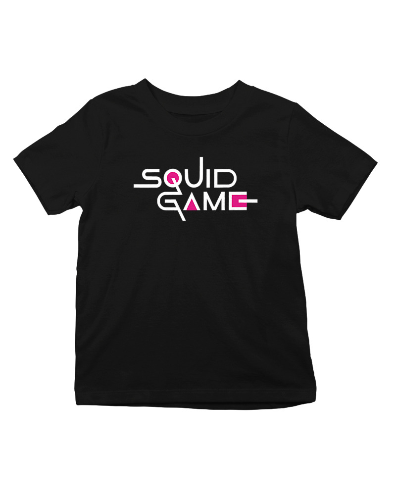 Squid
