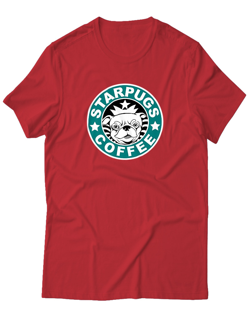 Starpugs Coffee