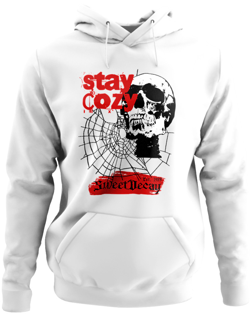 Stay Cozy