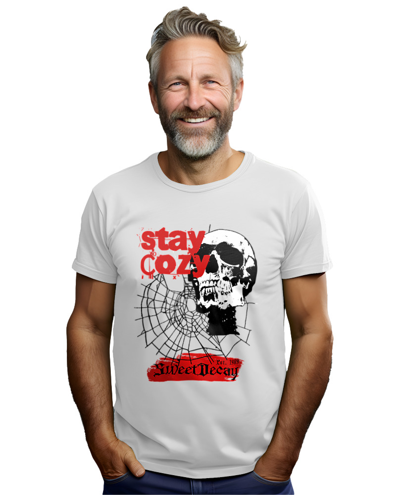Stay Cozy - Image 2