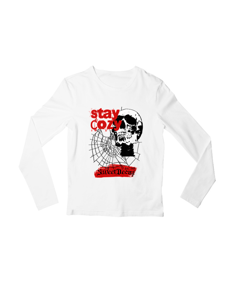 Stay Cozy