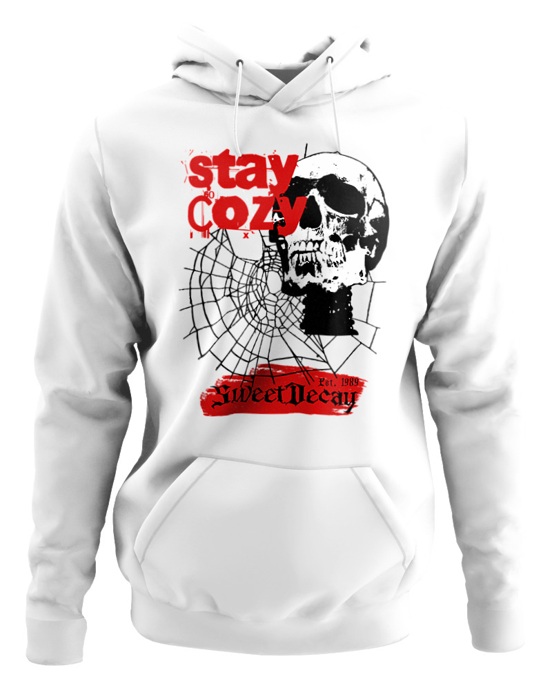 Stay Cozy
