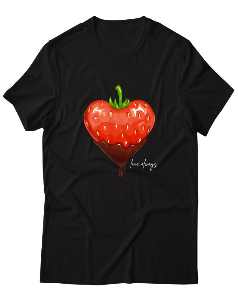 Strawberry - Image 0