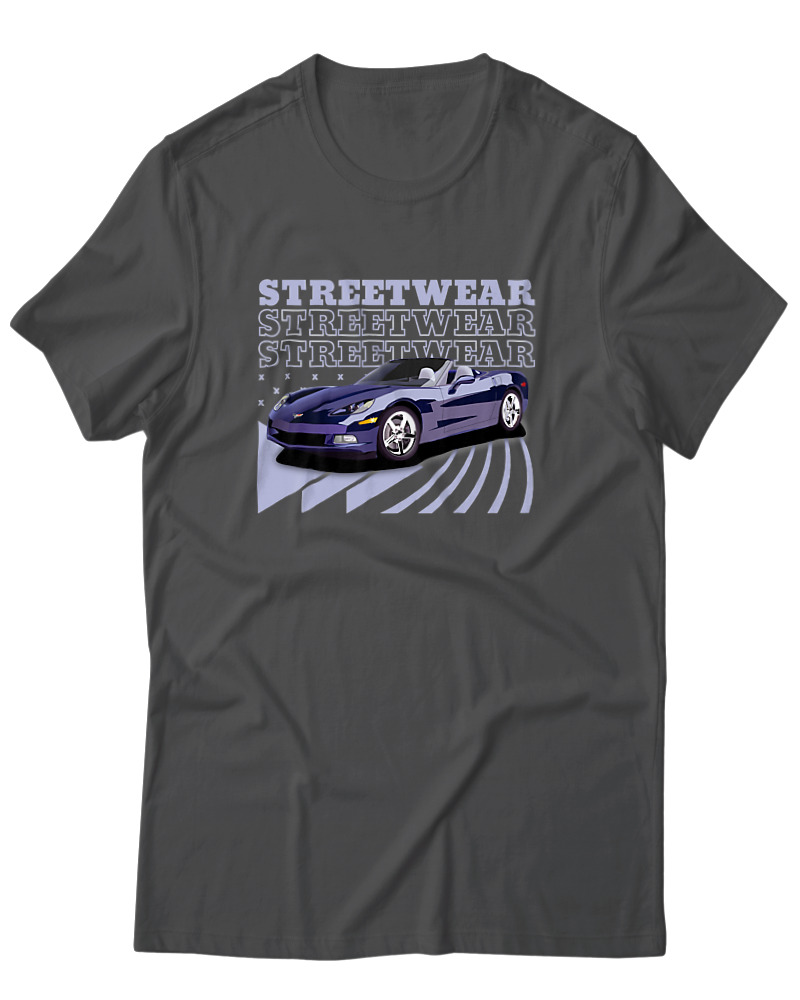Streetwear