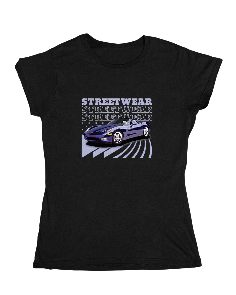 Streetwear