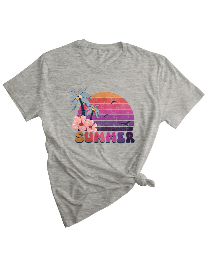 Summer