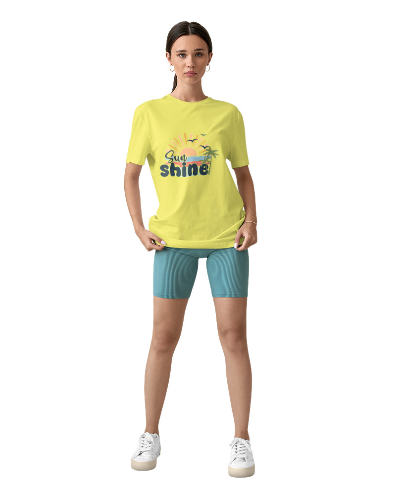 Sun Shine - Image 2