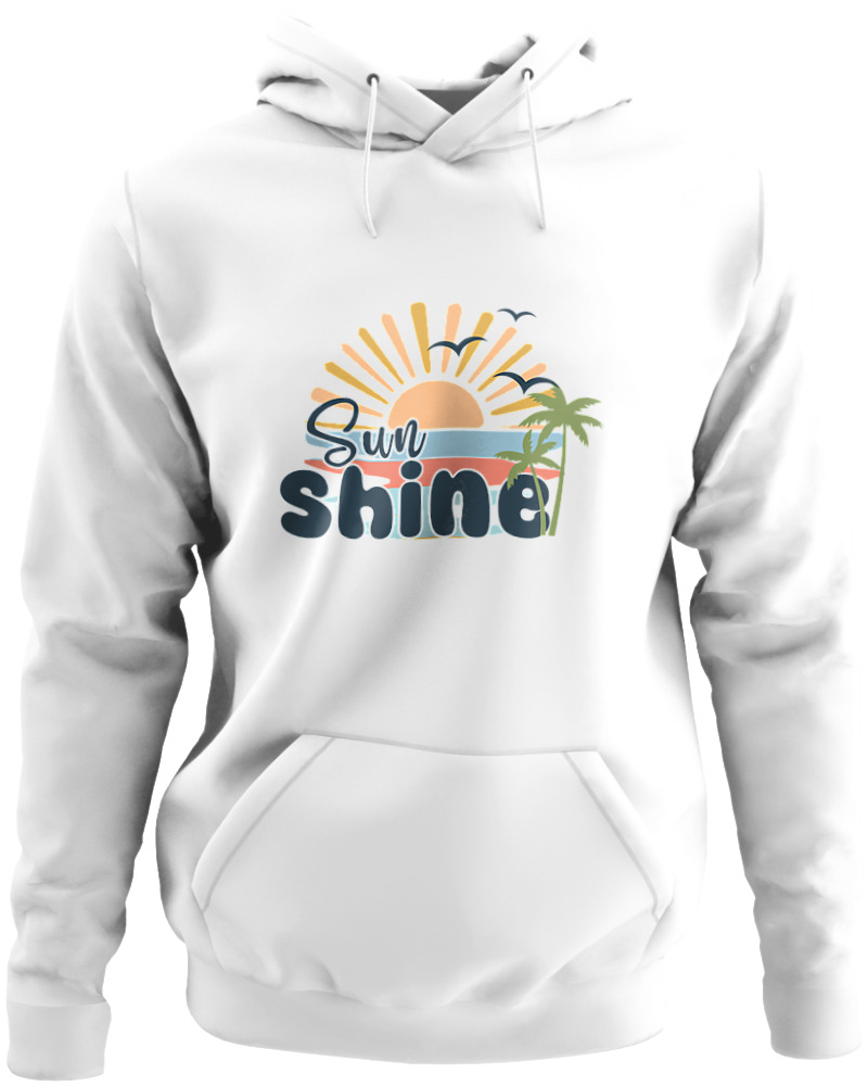 Sunshine