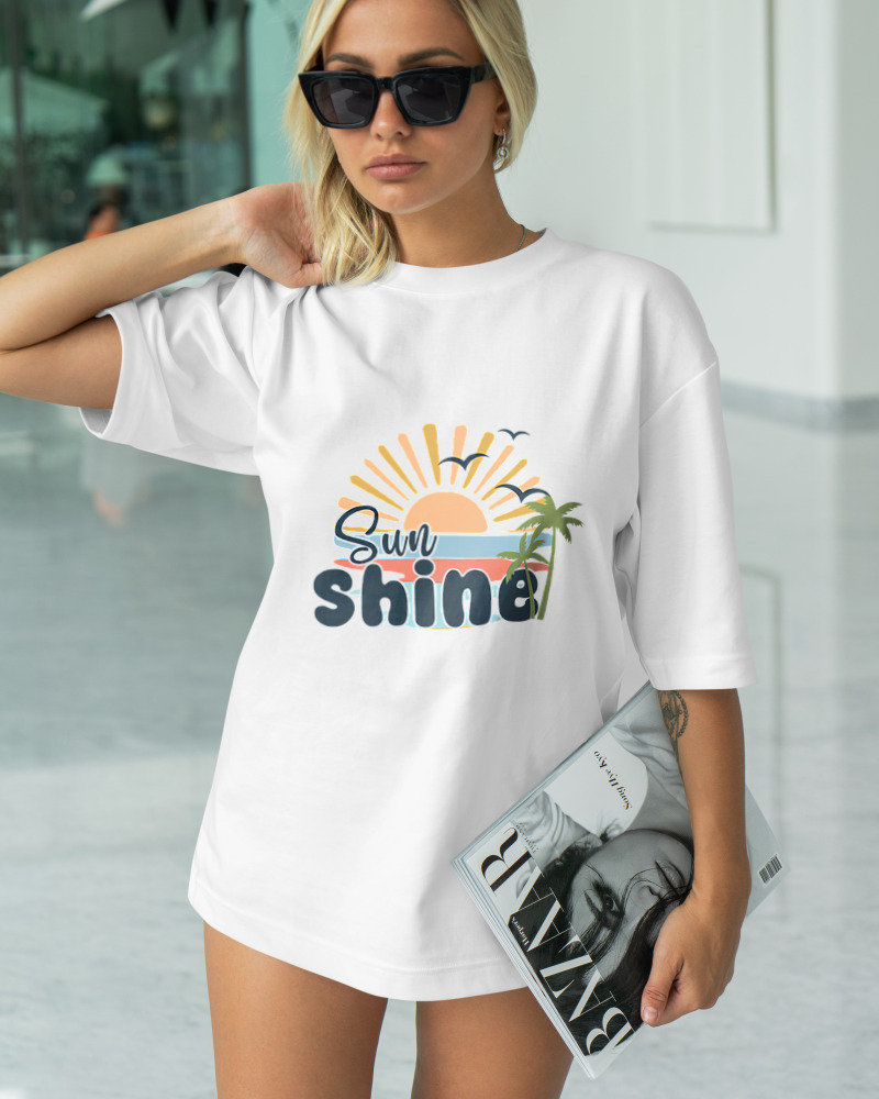 Sunshine