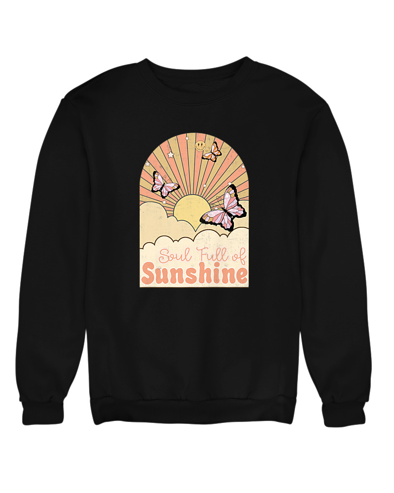 Sunshine