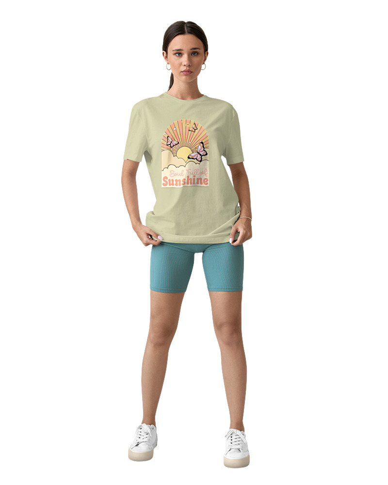Sunshine - Image 2