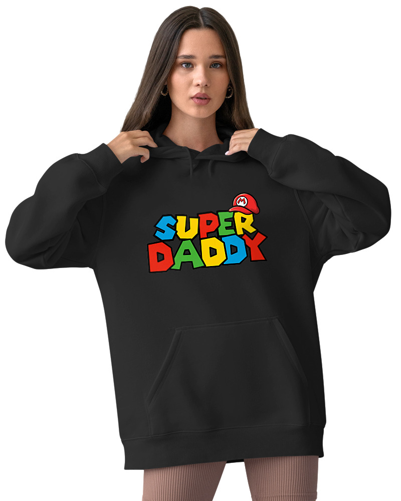 Super Daddy - Image 2