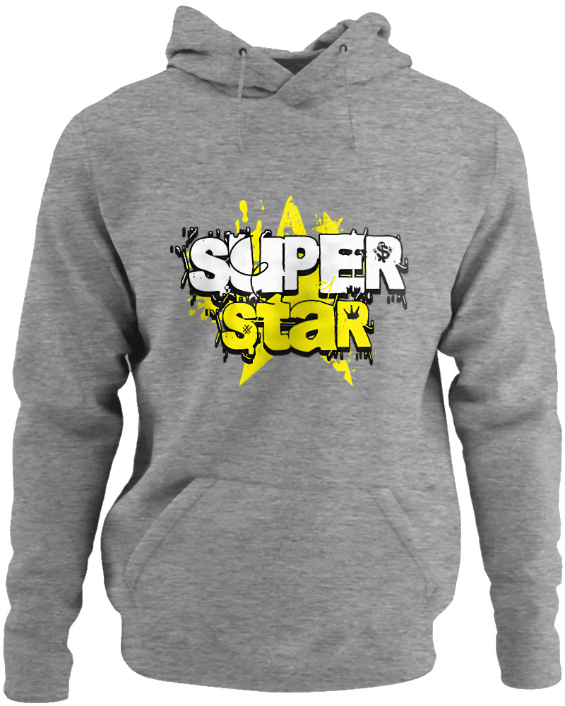 Super Star