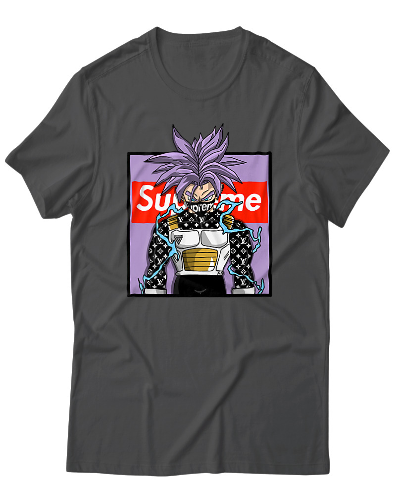 Supreme