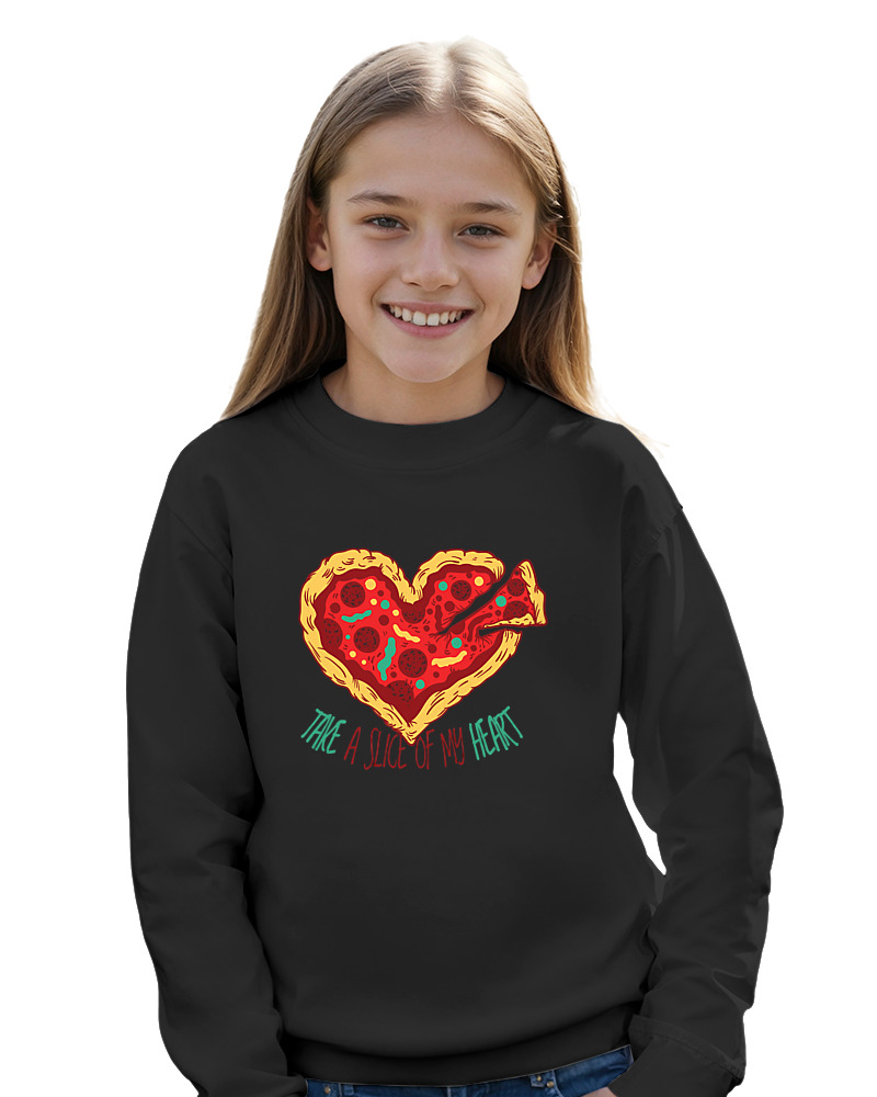 Take A Slice Of My Heart - Image 3