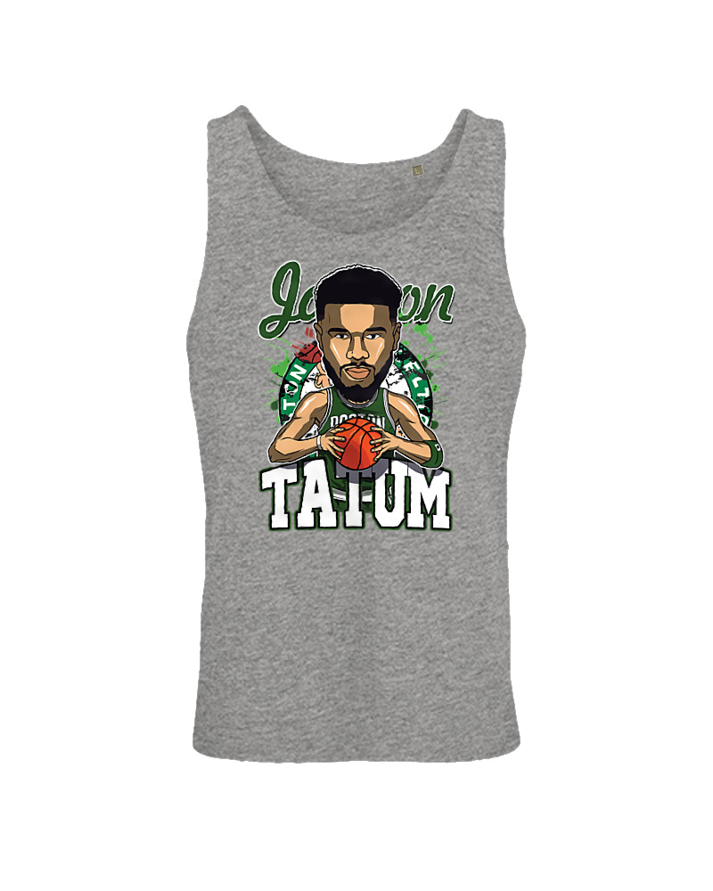 Tatum D