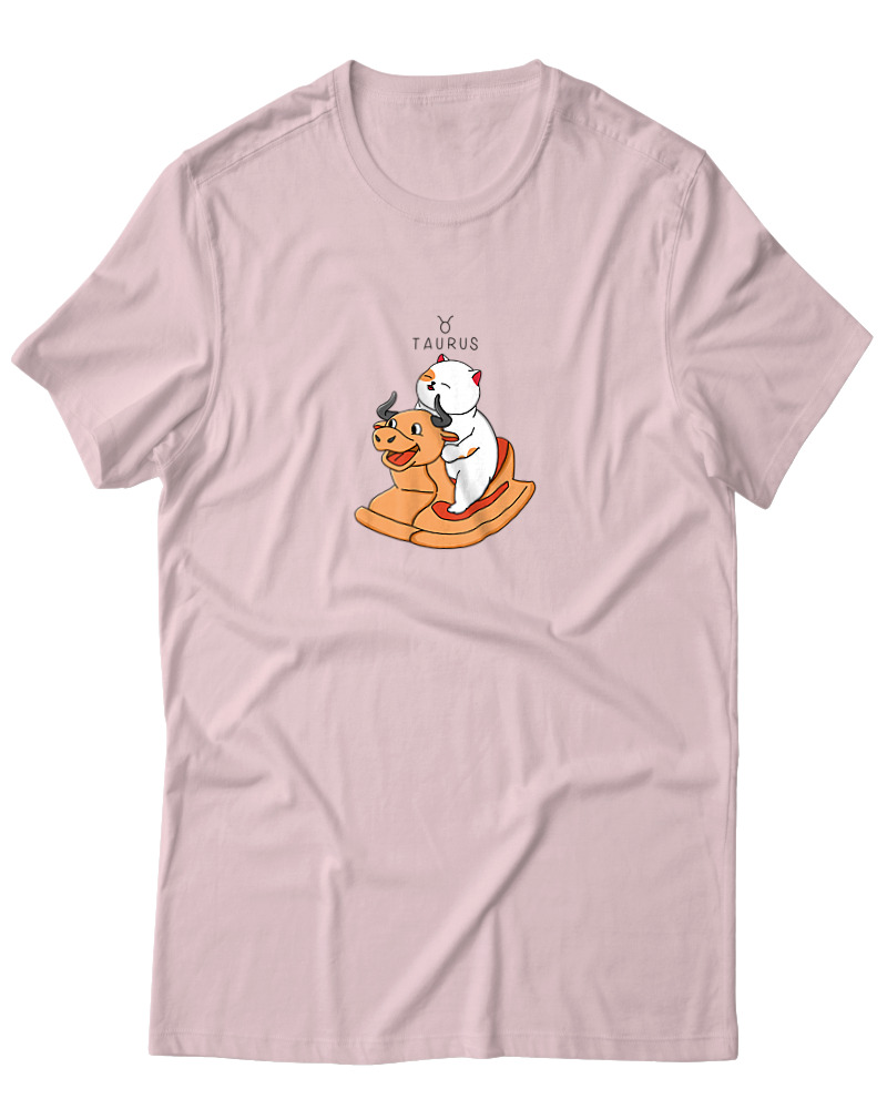 Taurus Cat - Image 0