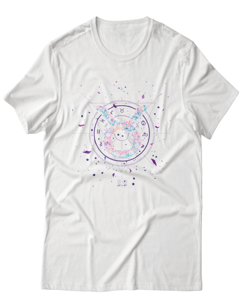 Taurus Colorfull - Image 0