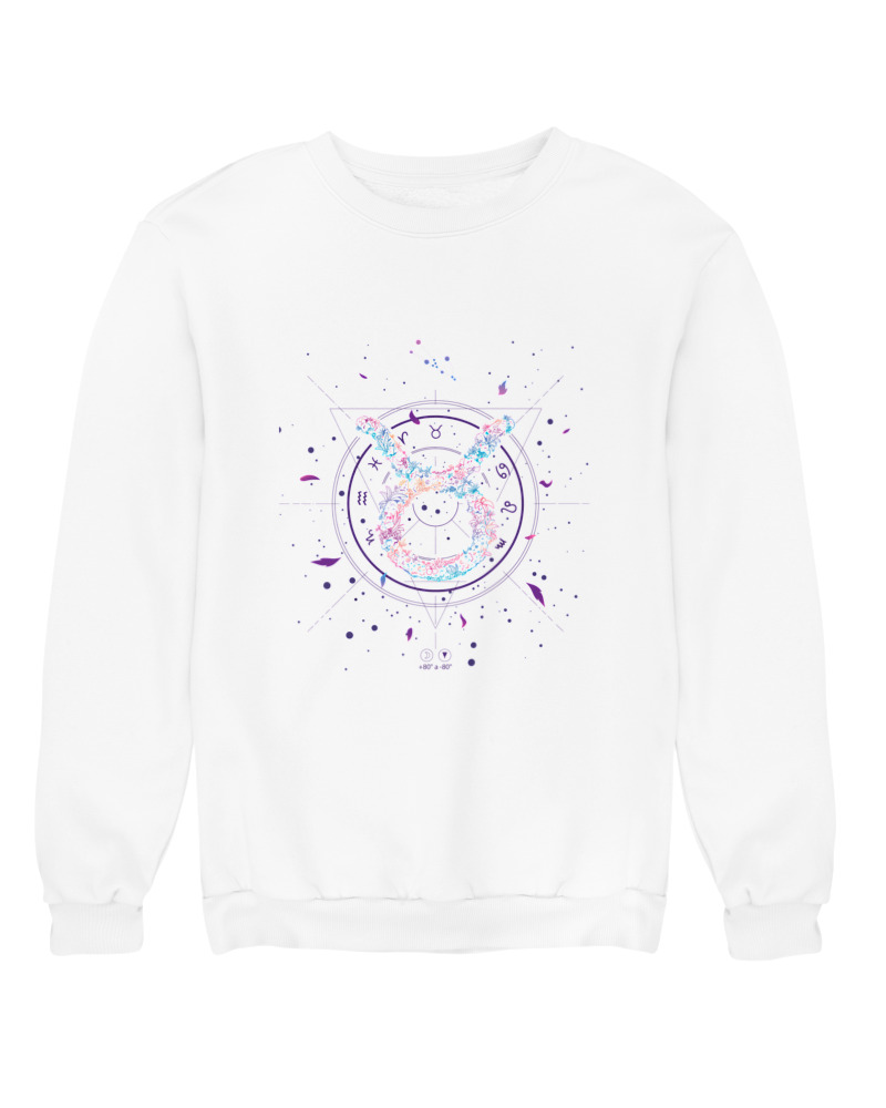 Taurus Colorfull