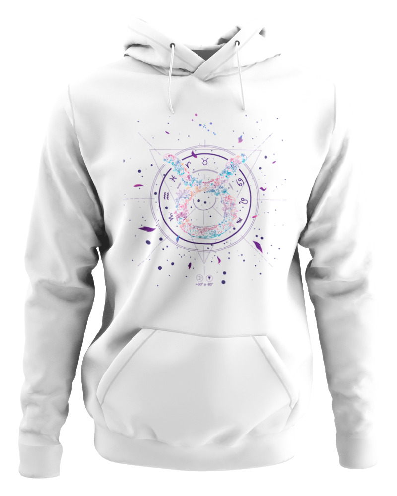 Taurus Colorfull